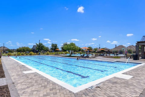 Tiny photo for 6325 Windsor Lane, Celina, TX 76227 (MLS # 21333747)