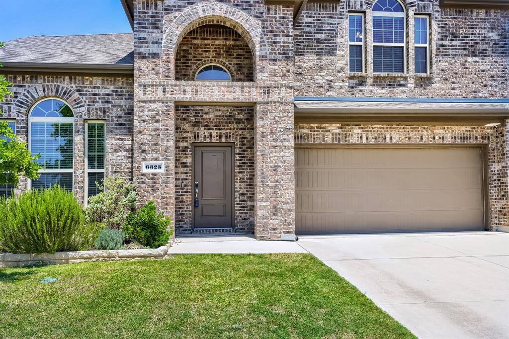 6325 Windsor Lane