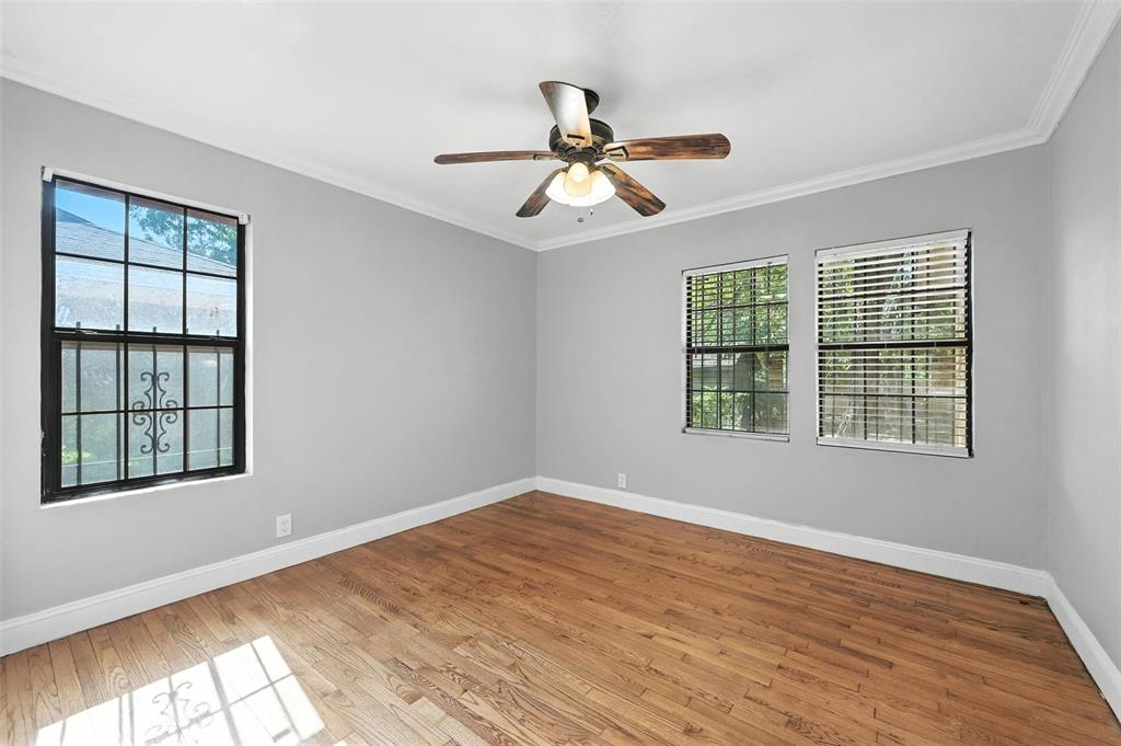 True Acres Add - Residential