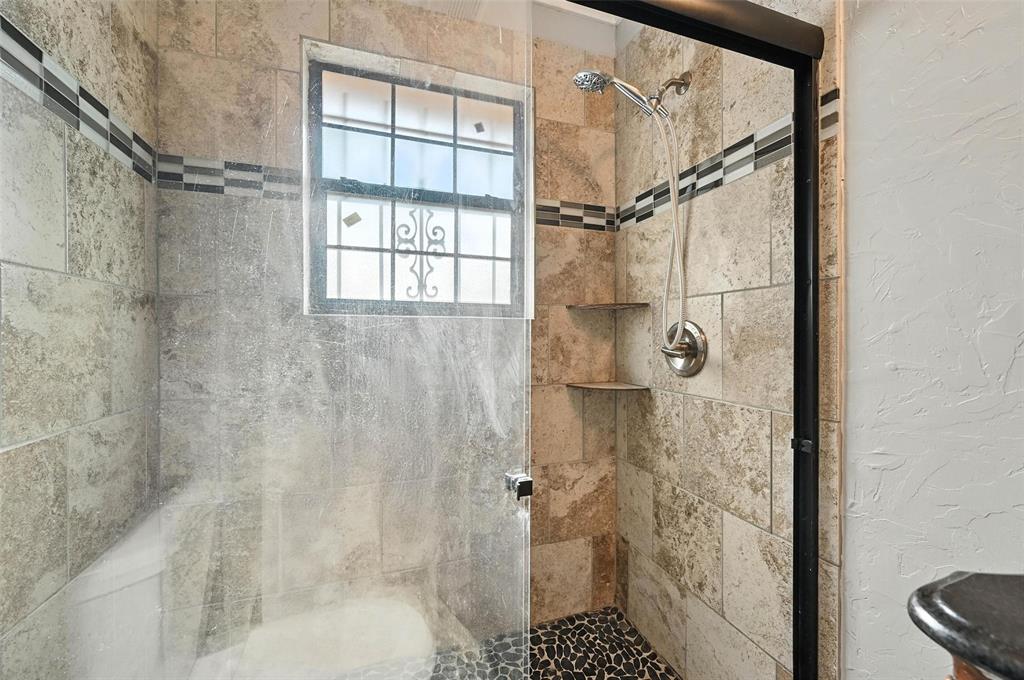 True Acres Add - Residential