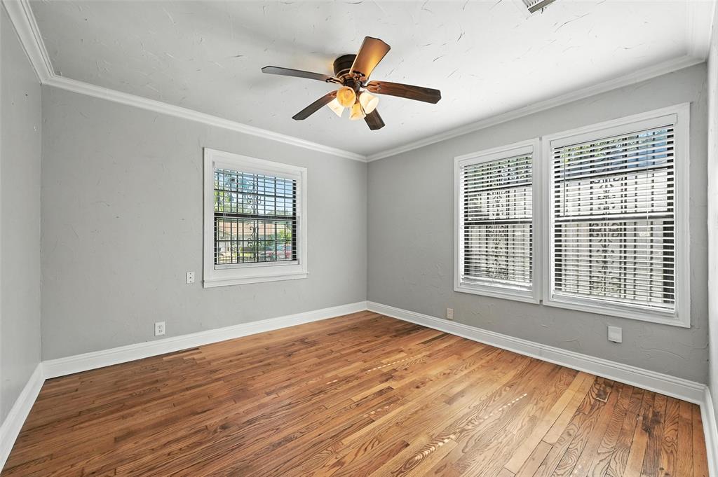 True Acres Add - Residential