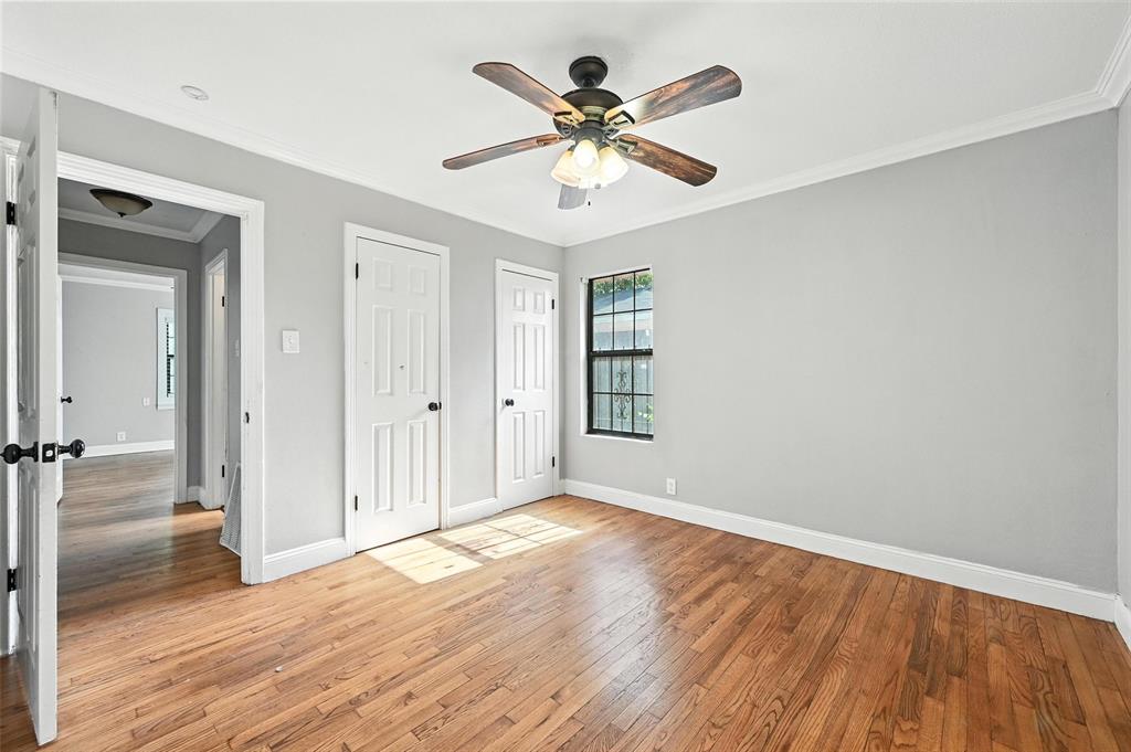 True Acres Add - Residential