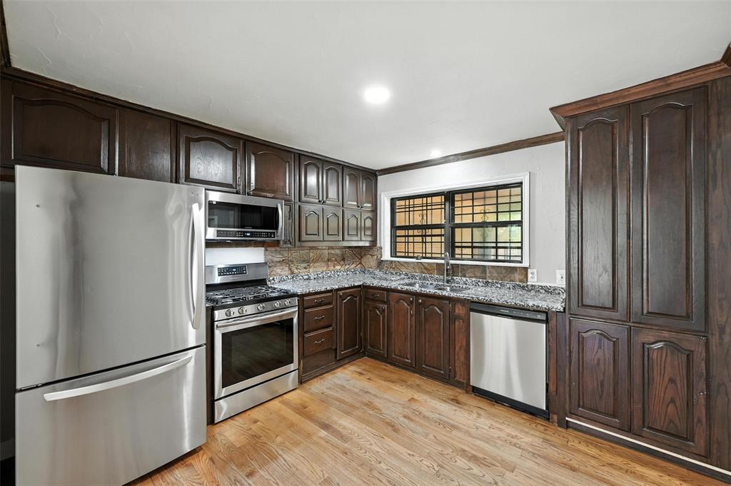 True Acres Add - Residential