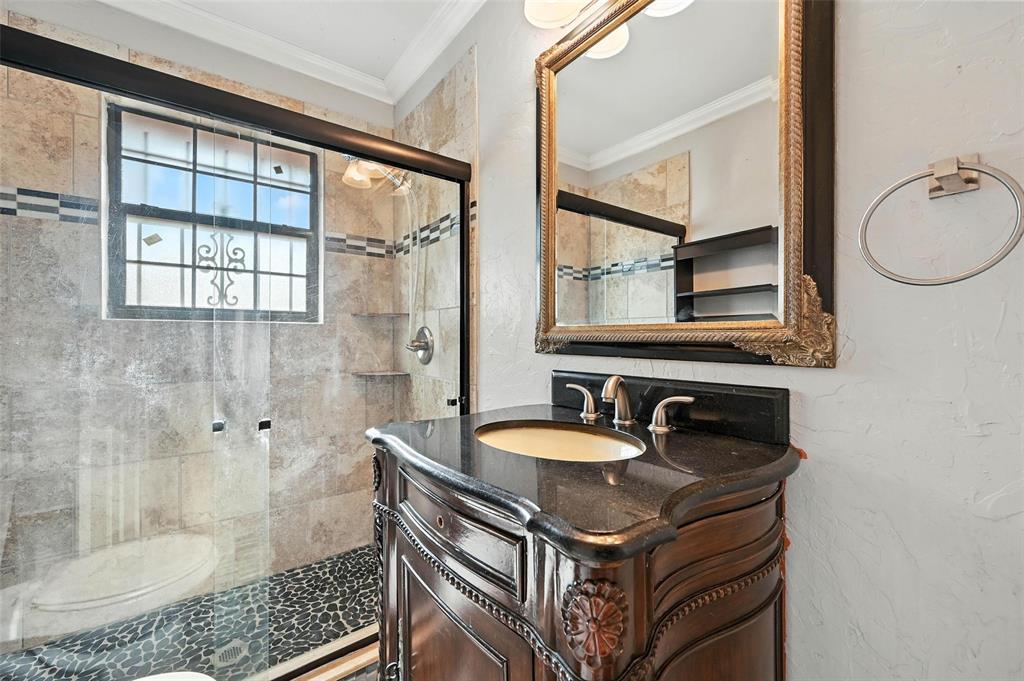 True Acres Add - Residential