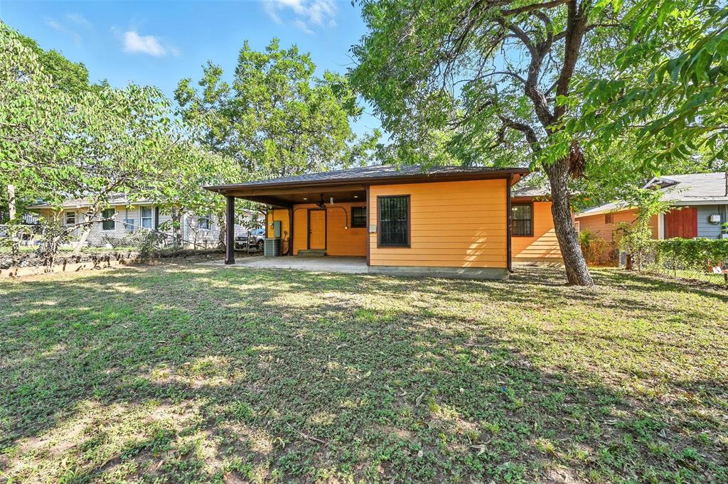 True Acres Add - Residential