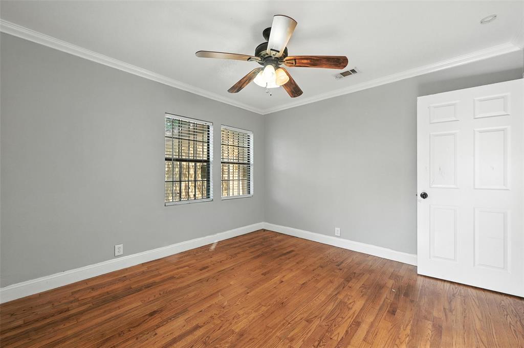 True Acres Add - Residential