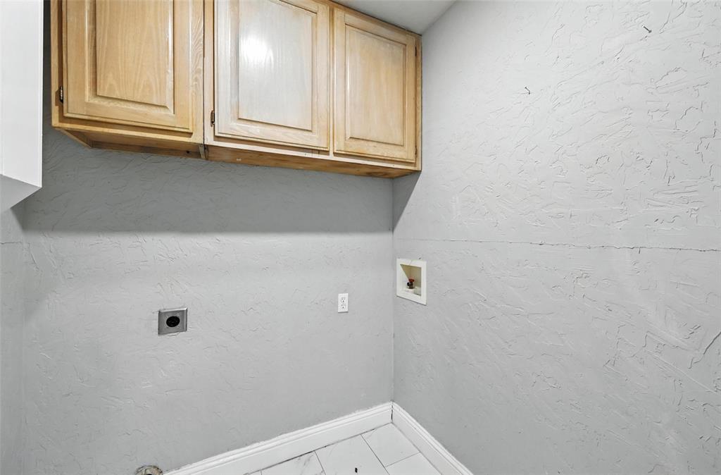 True Acres Add - Residential