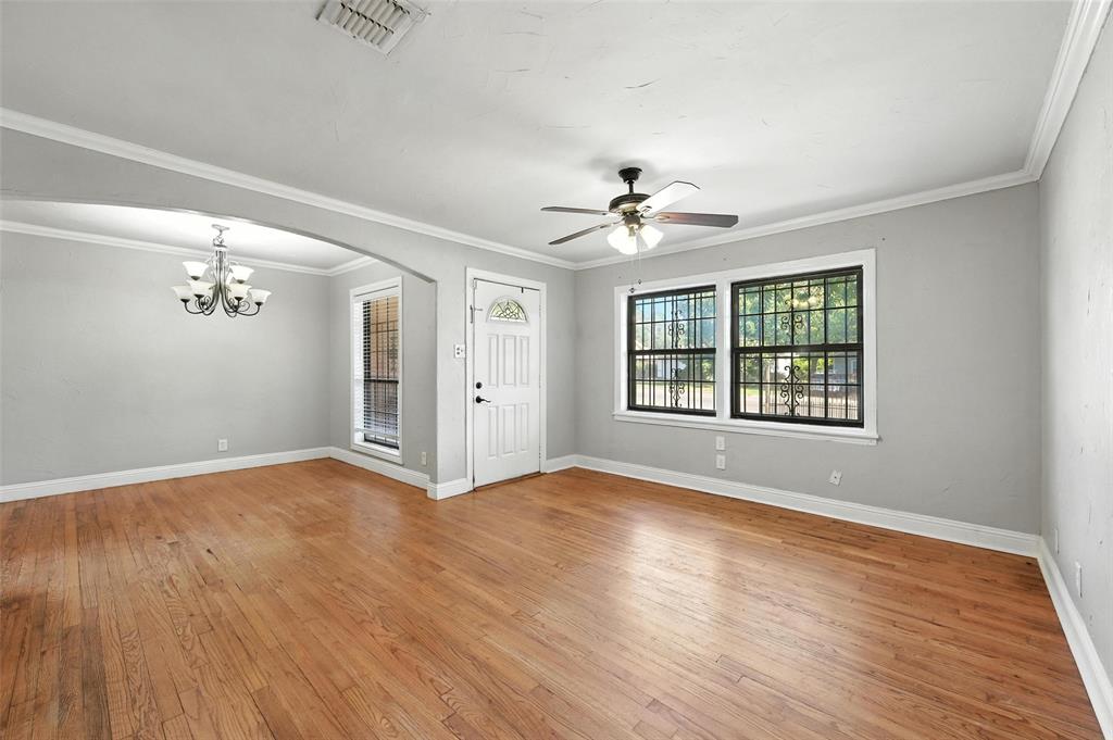 True Acres Add - Residential