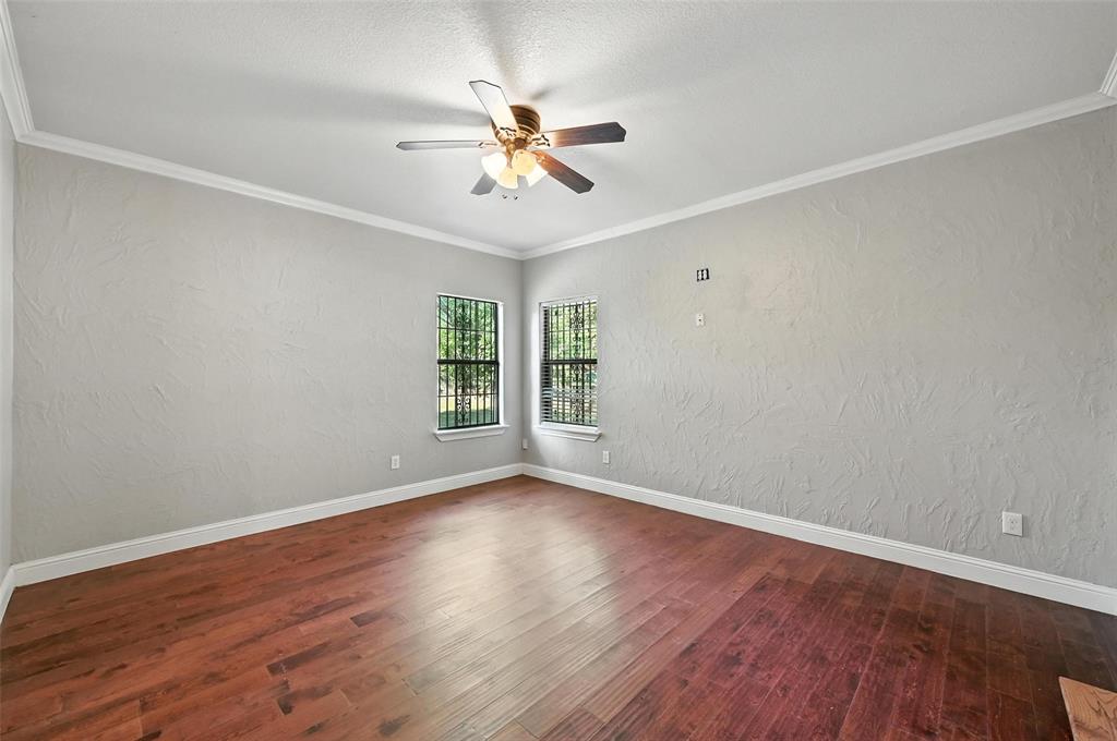 True Acres Add - Residential