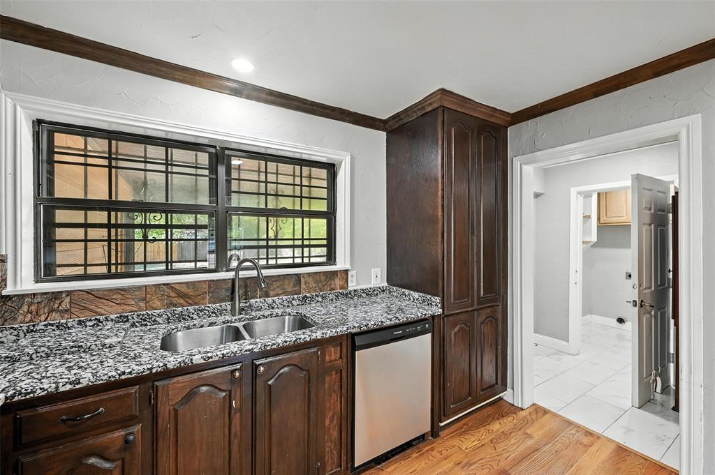 True Acres Add - Residential