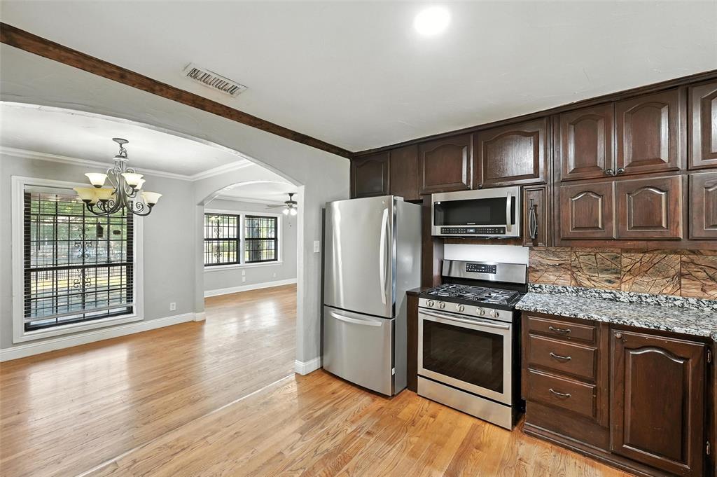 True Acres Add - Residential