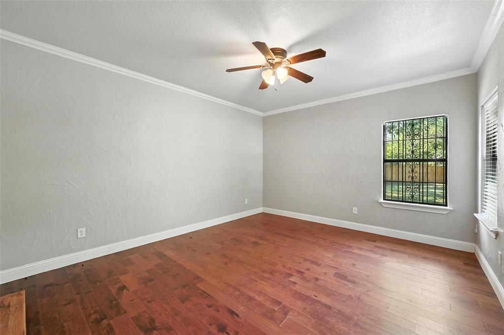 True Acres Add - Residential