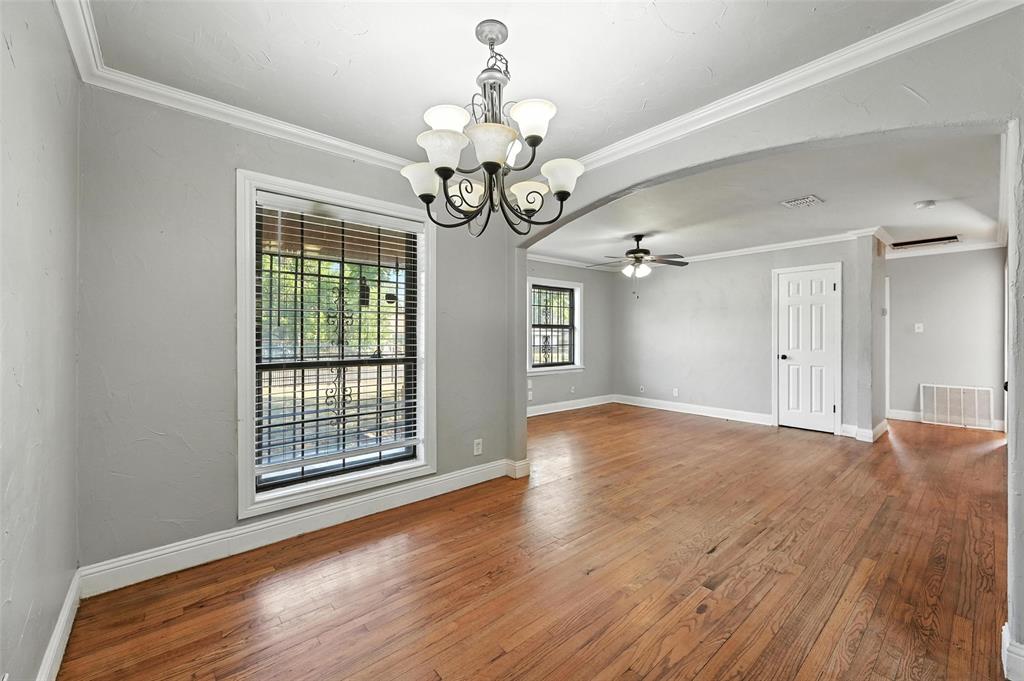 True Acres Add - Residential