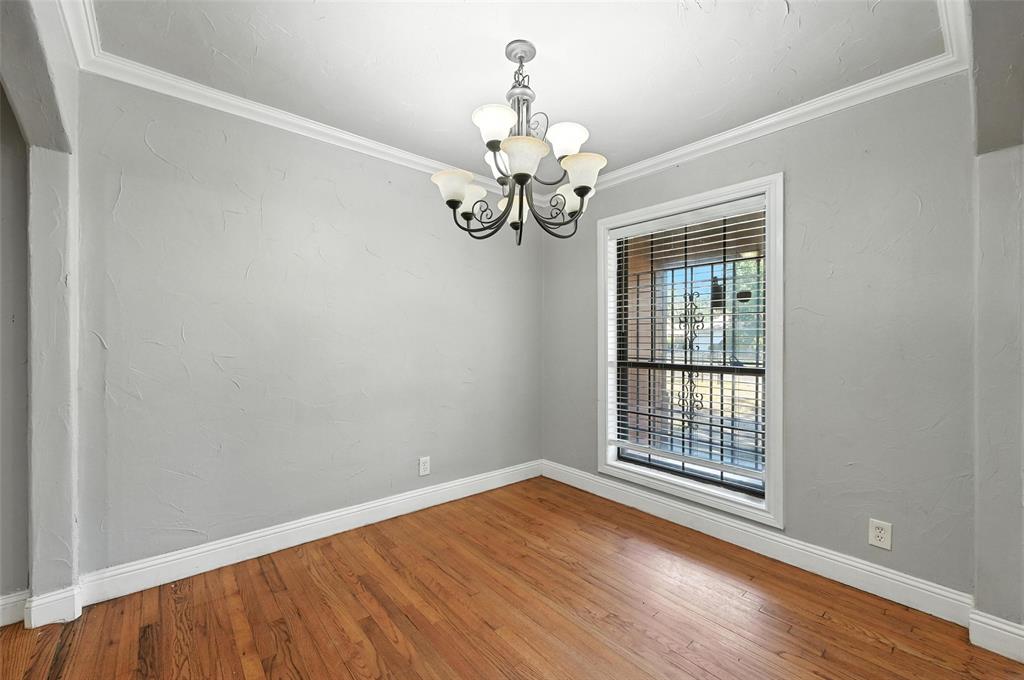 True Acres Add - Residential