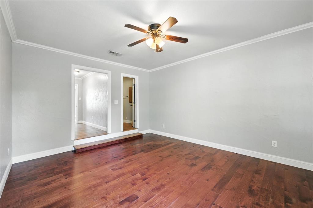 True Acres Add - Residential