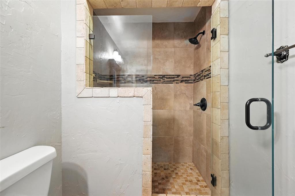 True Acres Add - Residential