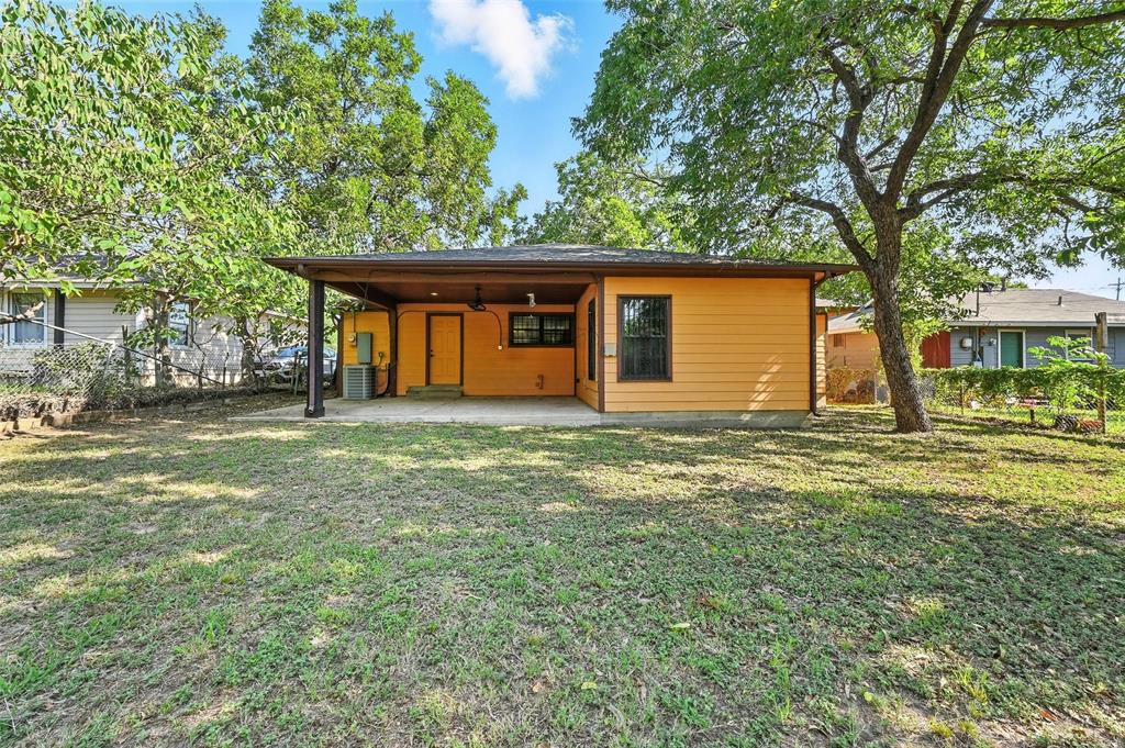 True Acres Add - Residential