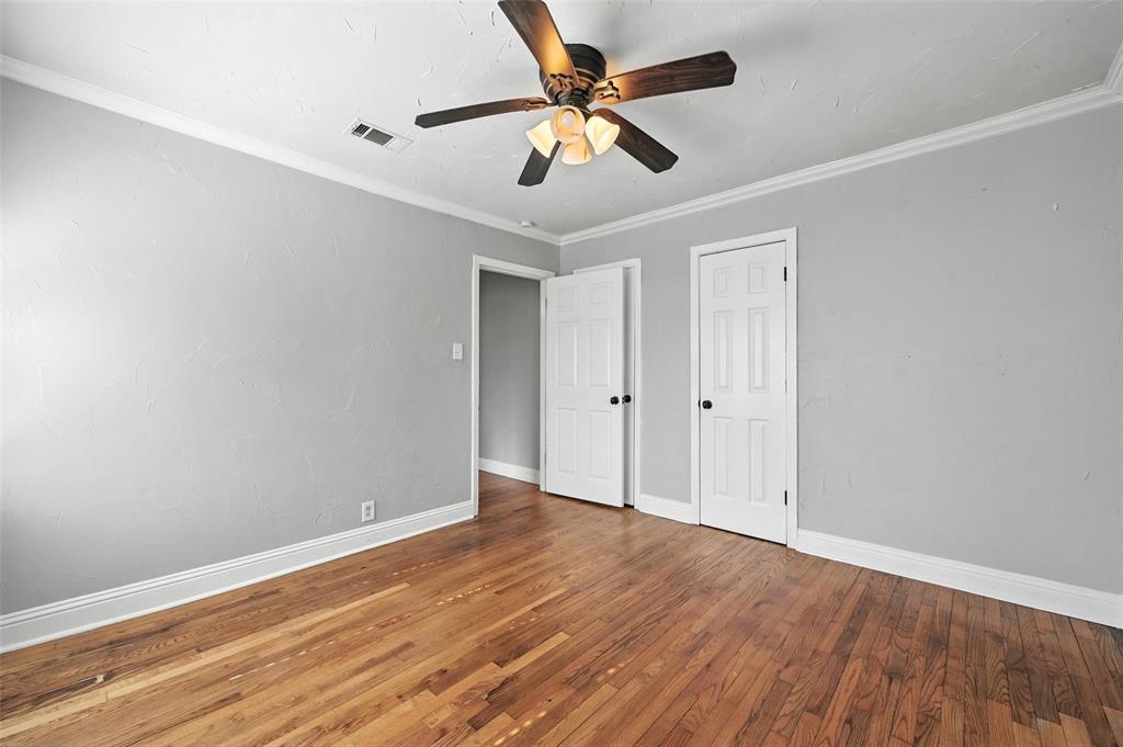 True Acres Add - Residential