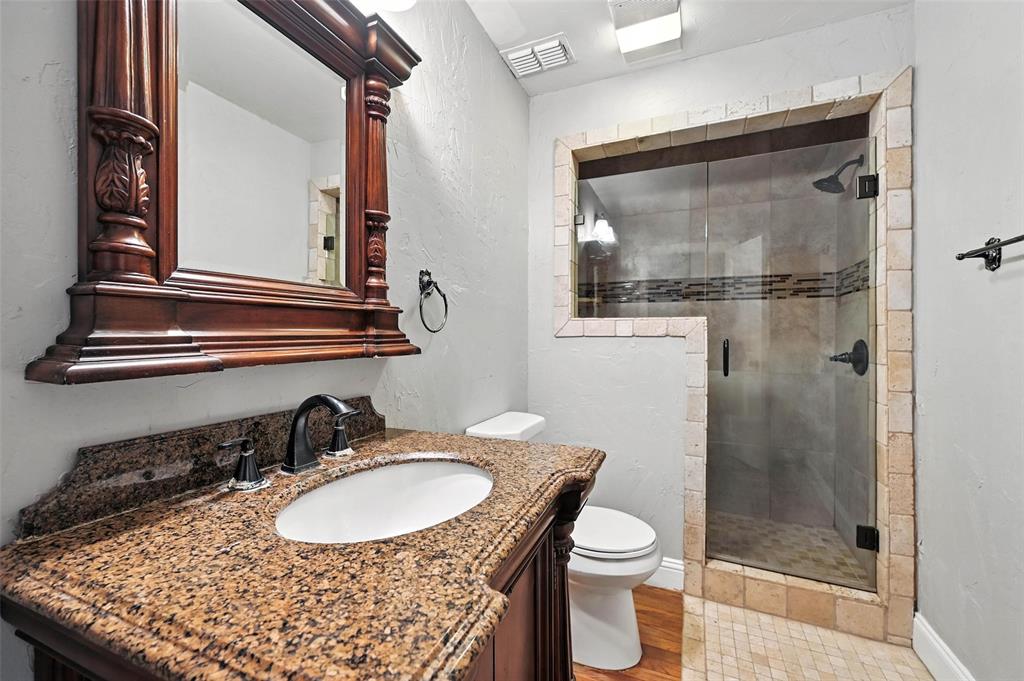 True Acres Add - Residential