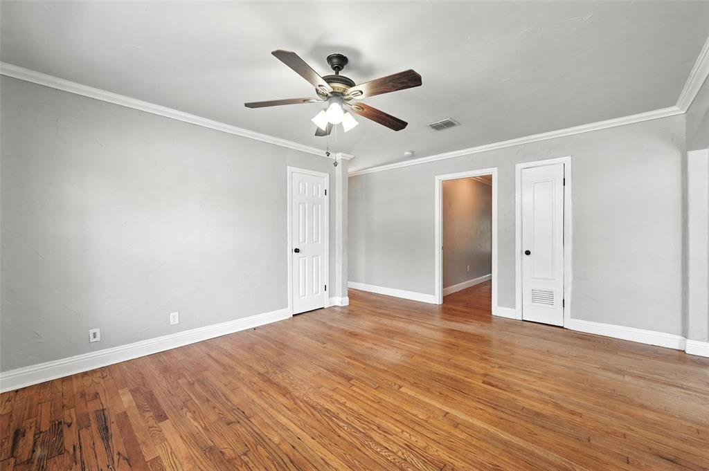 True Acres Add - Residential