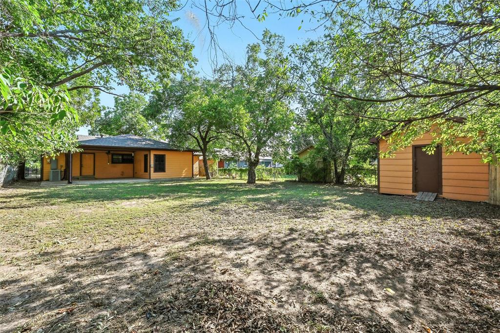 True Acres Add - Residential