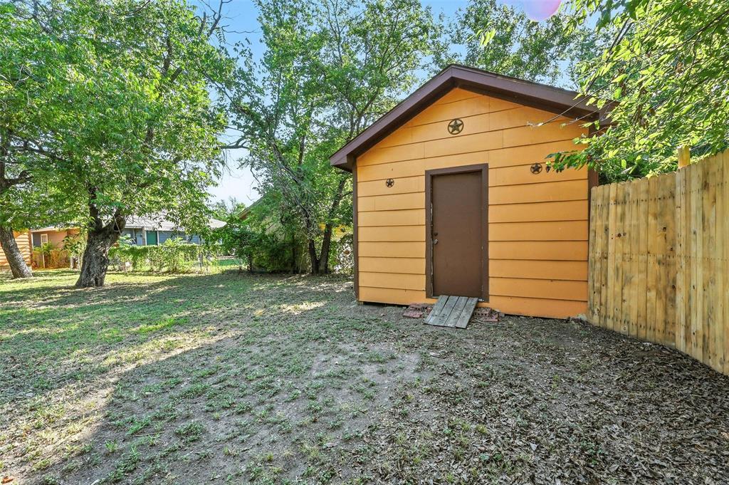 True Acres Add - Residential