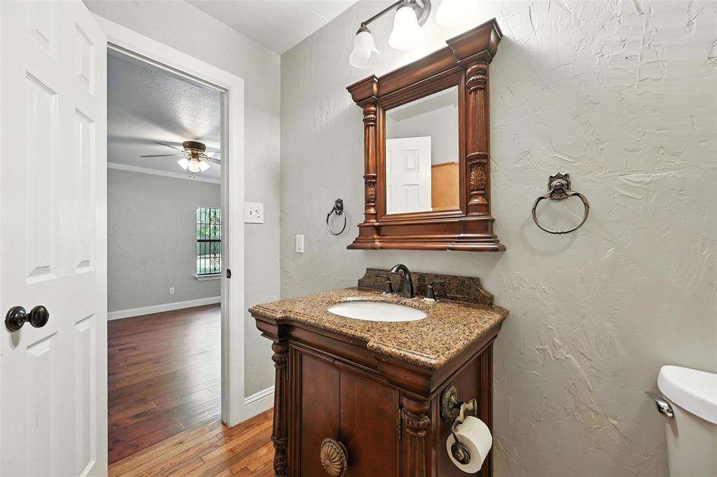 True Acres Add - Residential