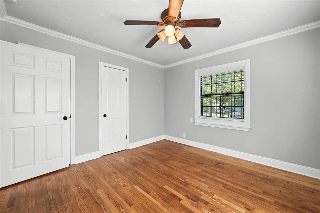 True Acres Add - Residential