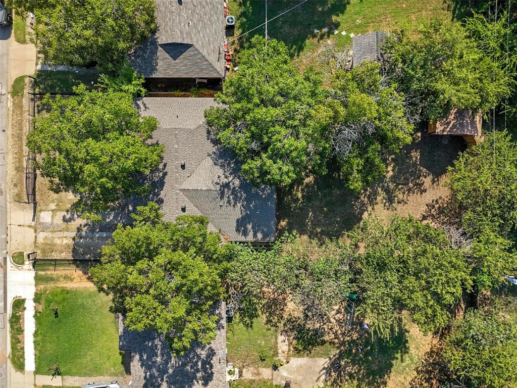 True Acres Add - Residential