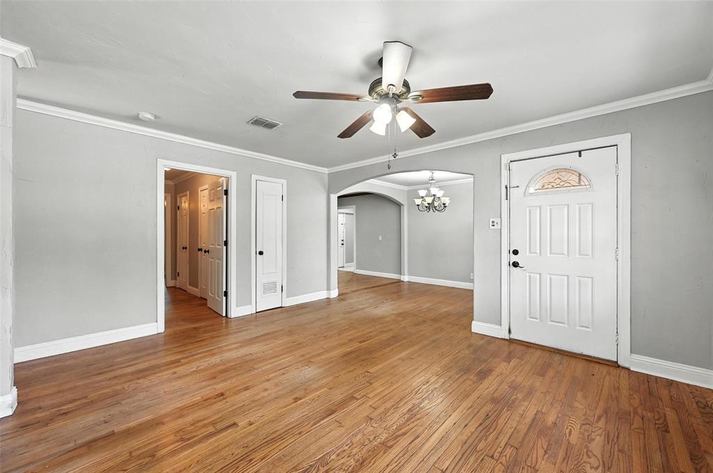 True Acres Add - Residential