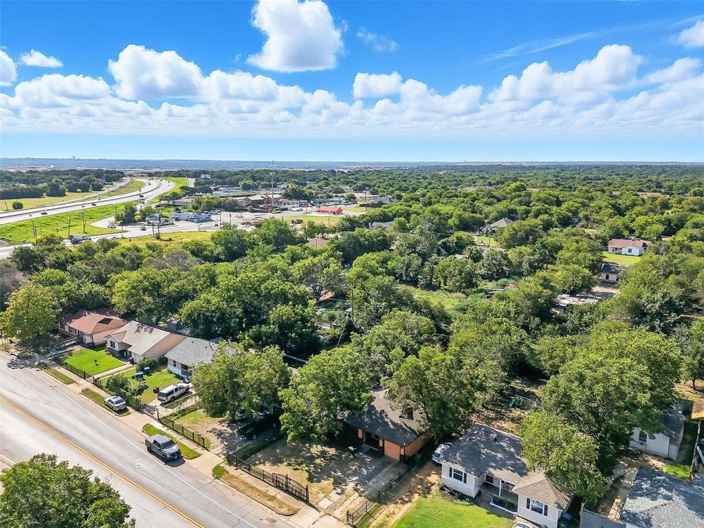 True Acres Add - Residential