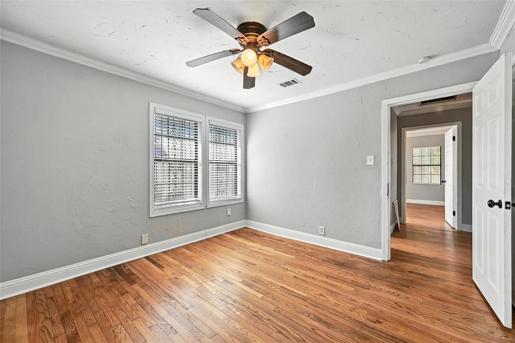 True Acres Add - Residential