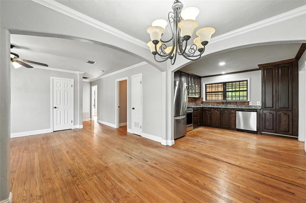 True Acres Add - Residential