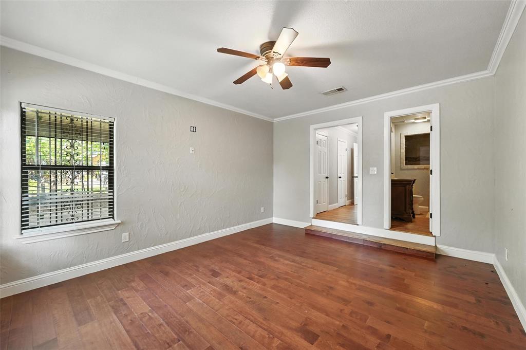 True Acres Add - Residential