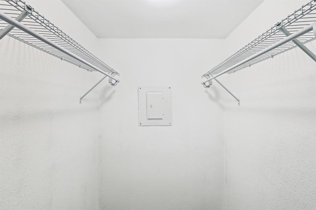 Richland Trace Condos - Residential