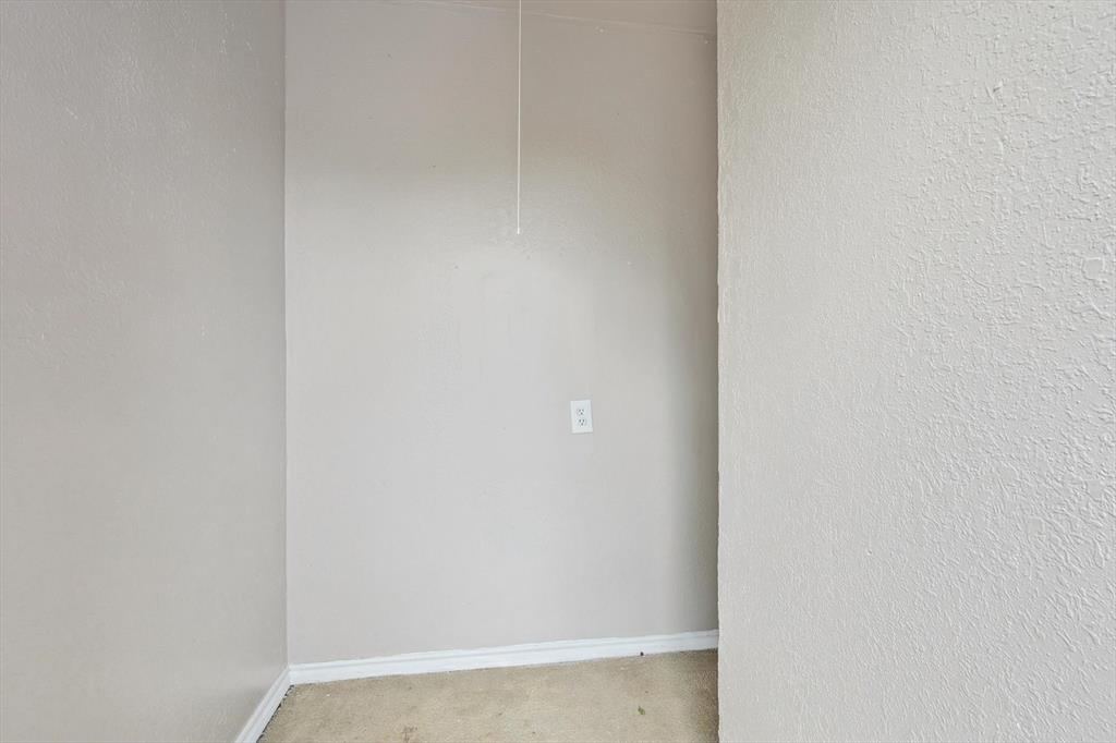 Richland Trace Condos - Residential