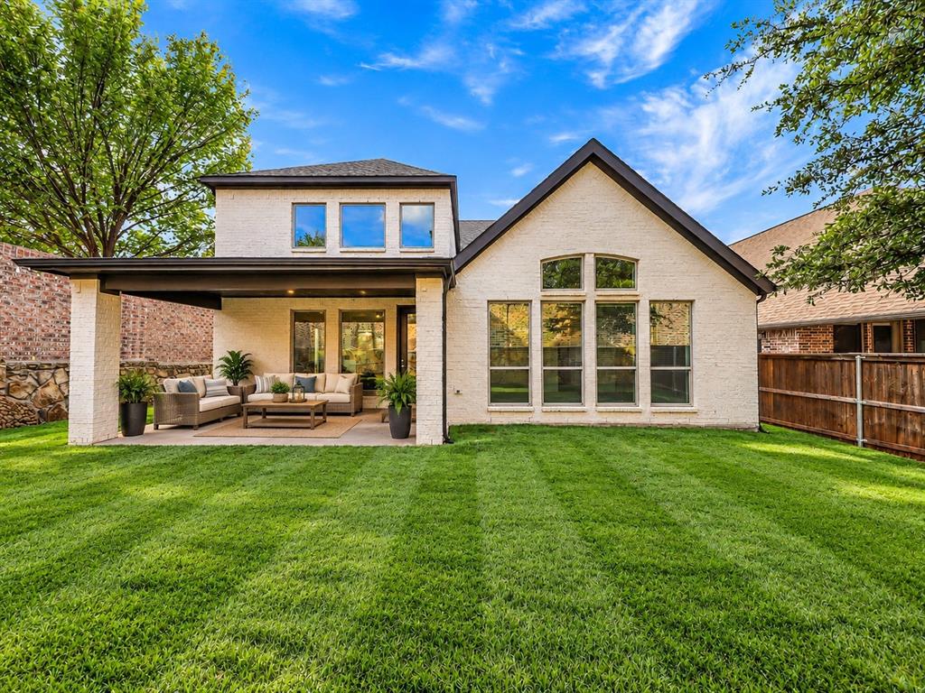 3240 Lexington Drive