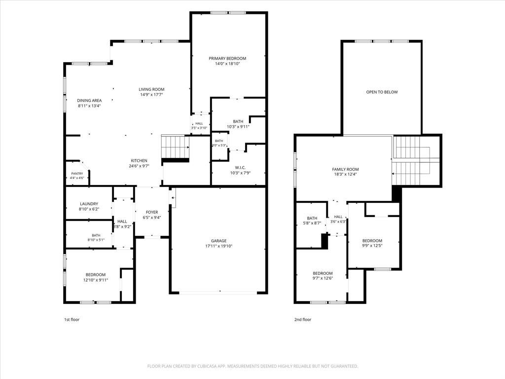 901 Loganberry Drive