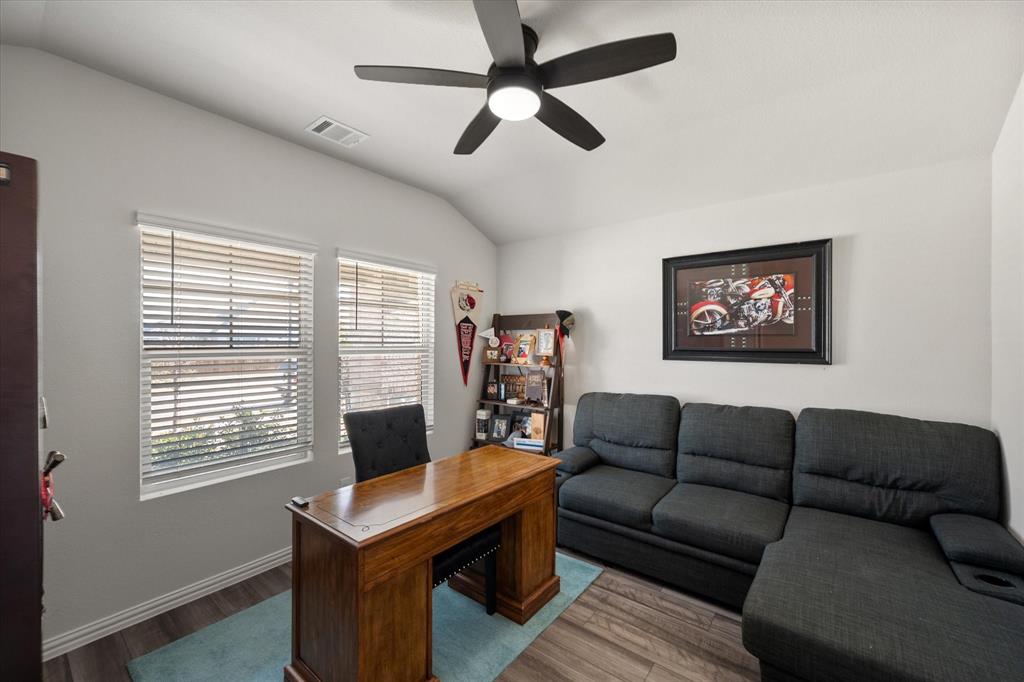 2109 Draco Drive