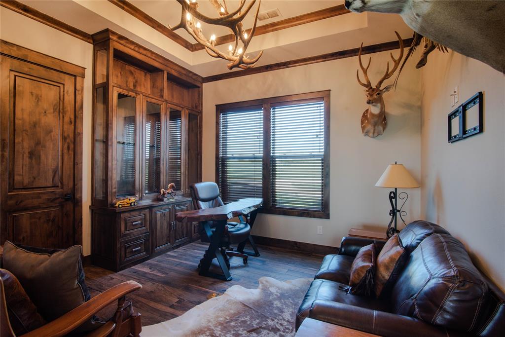 Oleary - Residential