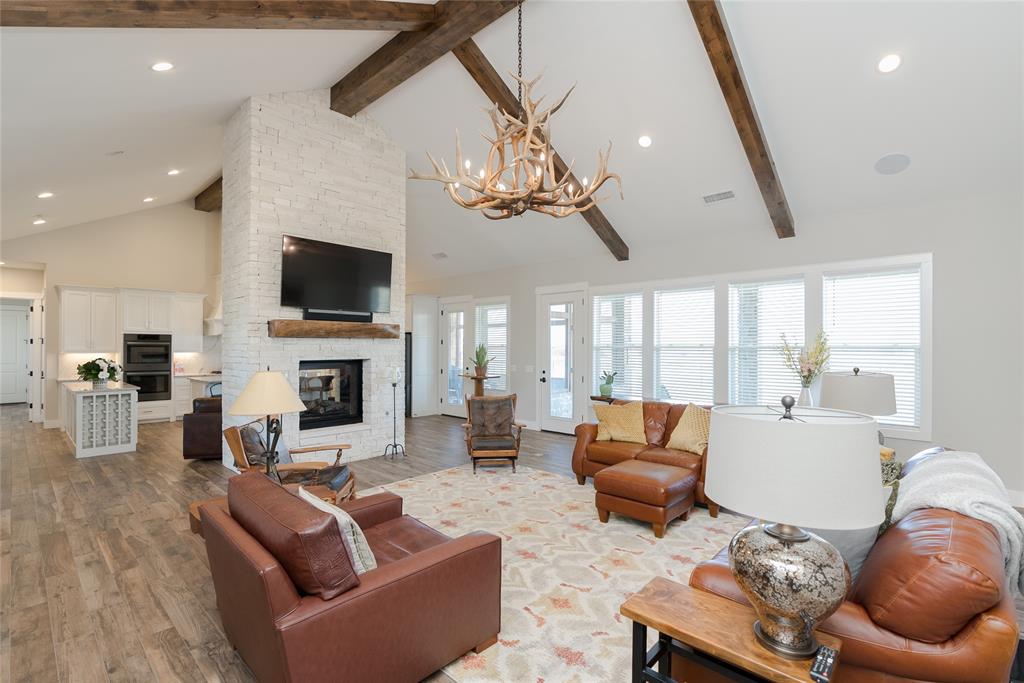 Oleary - Residential