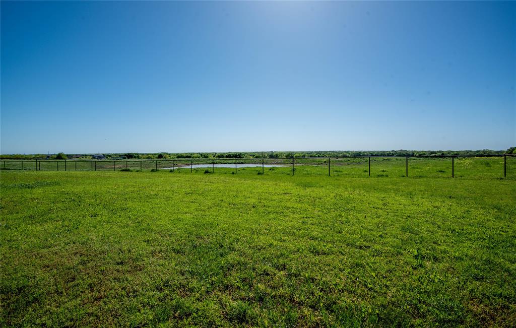 Oleary - Residential