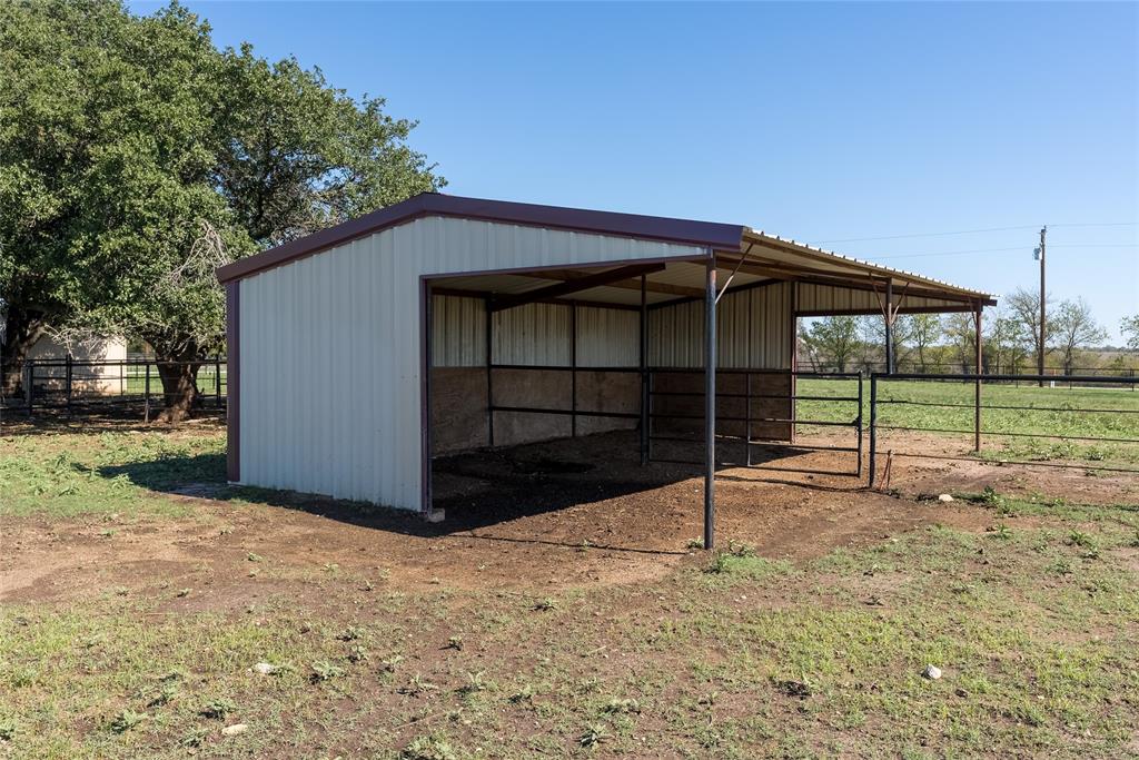 Oleary - Residential