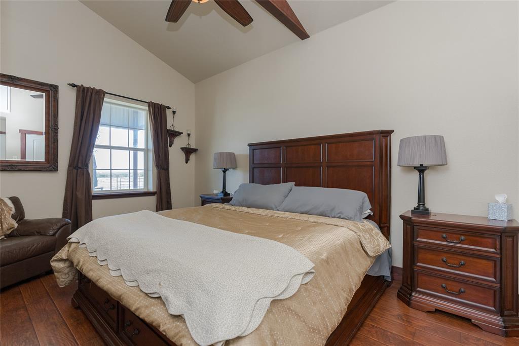 Oleary - Residential