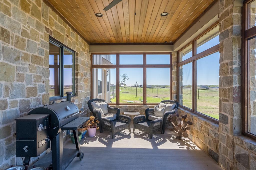 Oleary - Residential