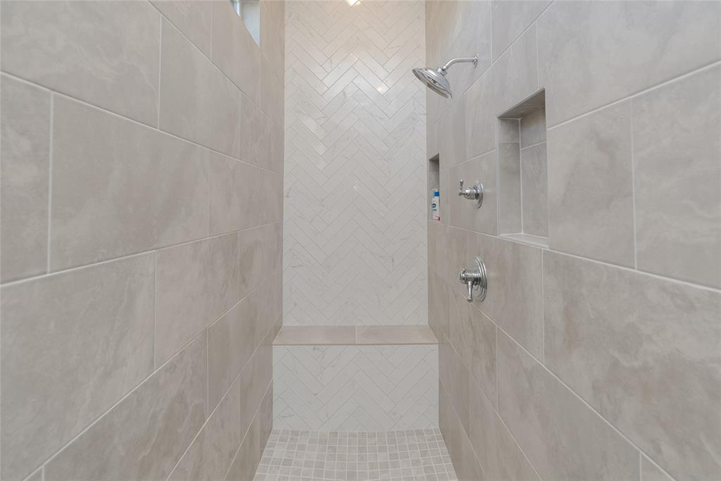 Oleary - Residential