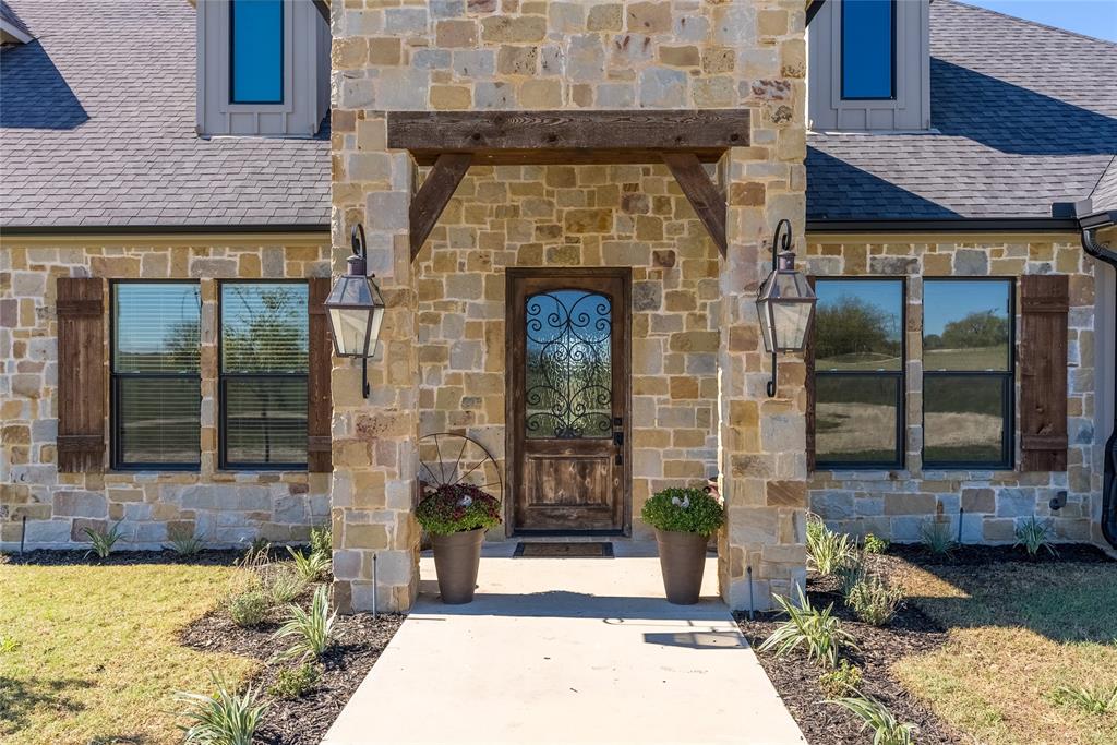 Oleary - Residential