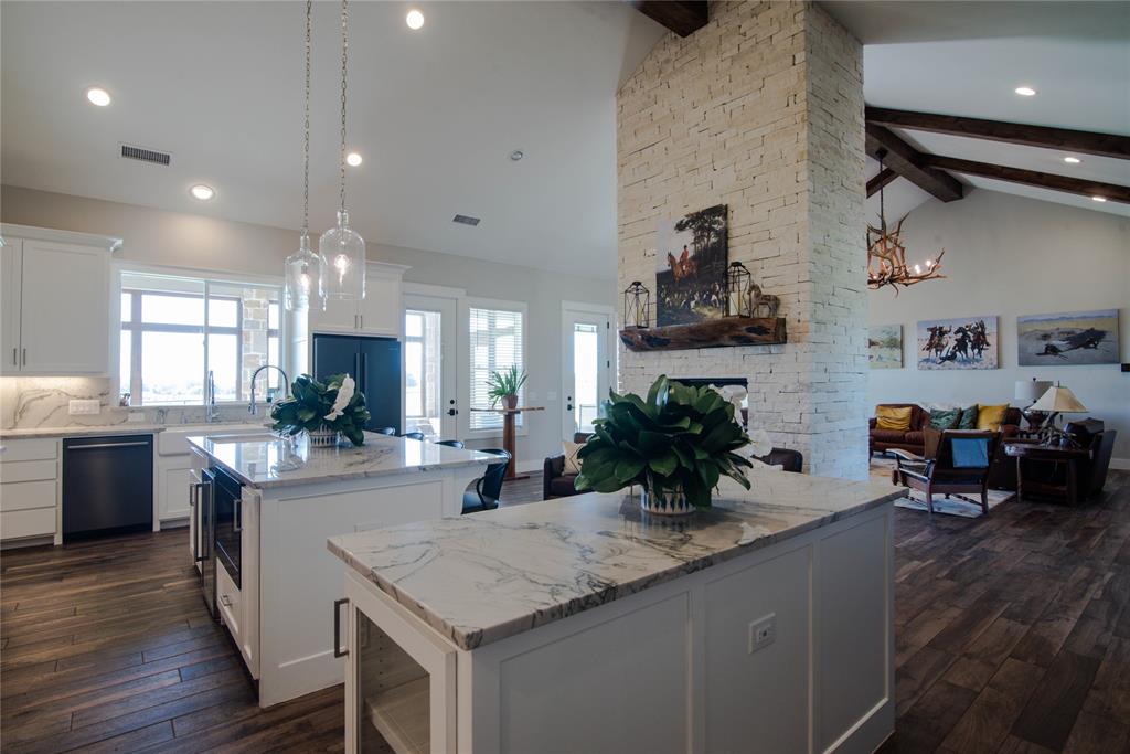 Oleary - Residential