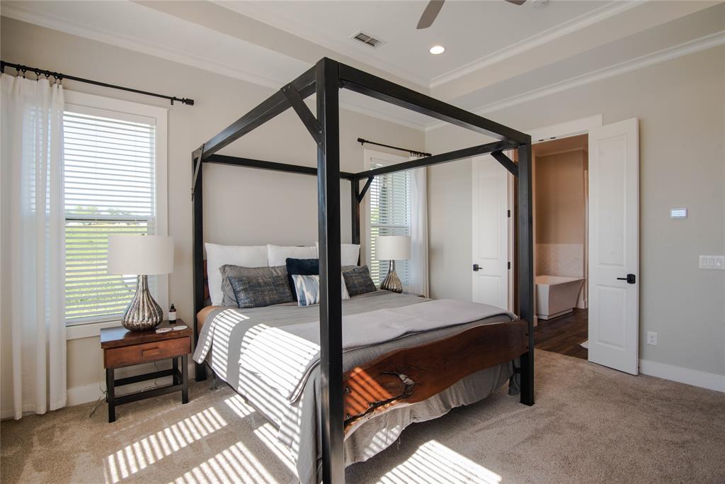 Oleary - Residential