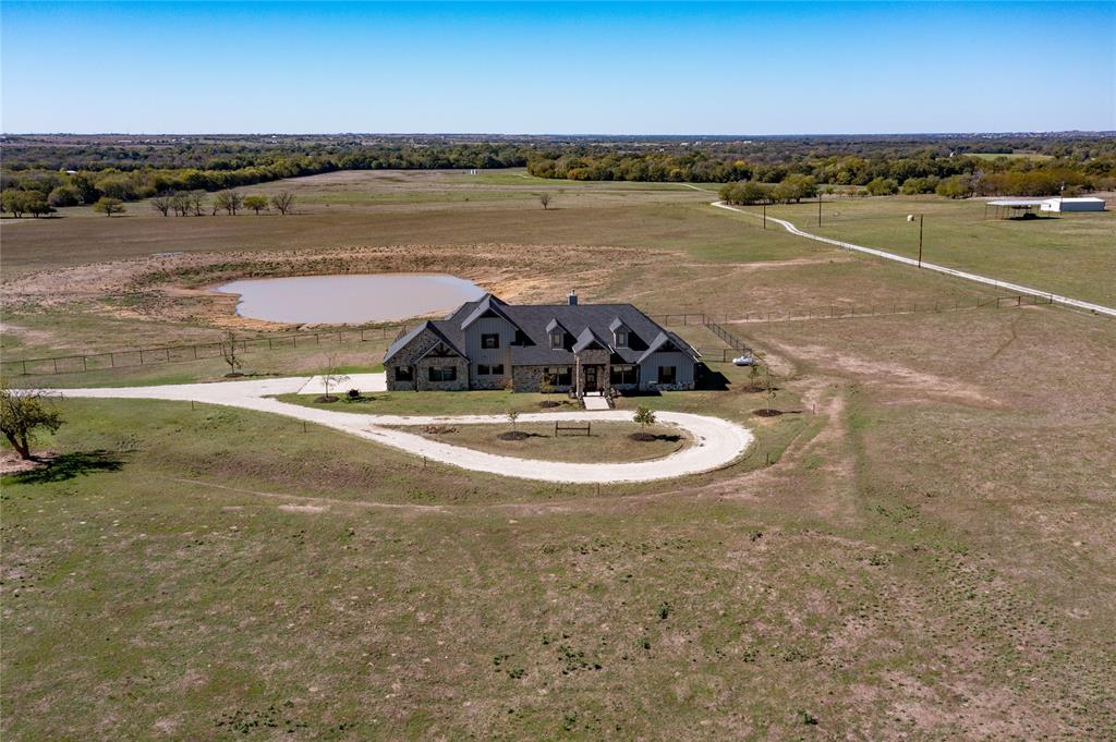 Oleary - Residential